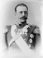 В.К. Георгий Михайлович (2).jpg